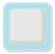 C-SORB – HealsWell